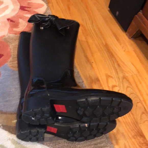 Wore once finale sale and drop down - Picture 8 of 16